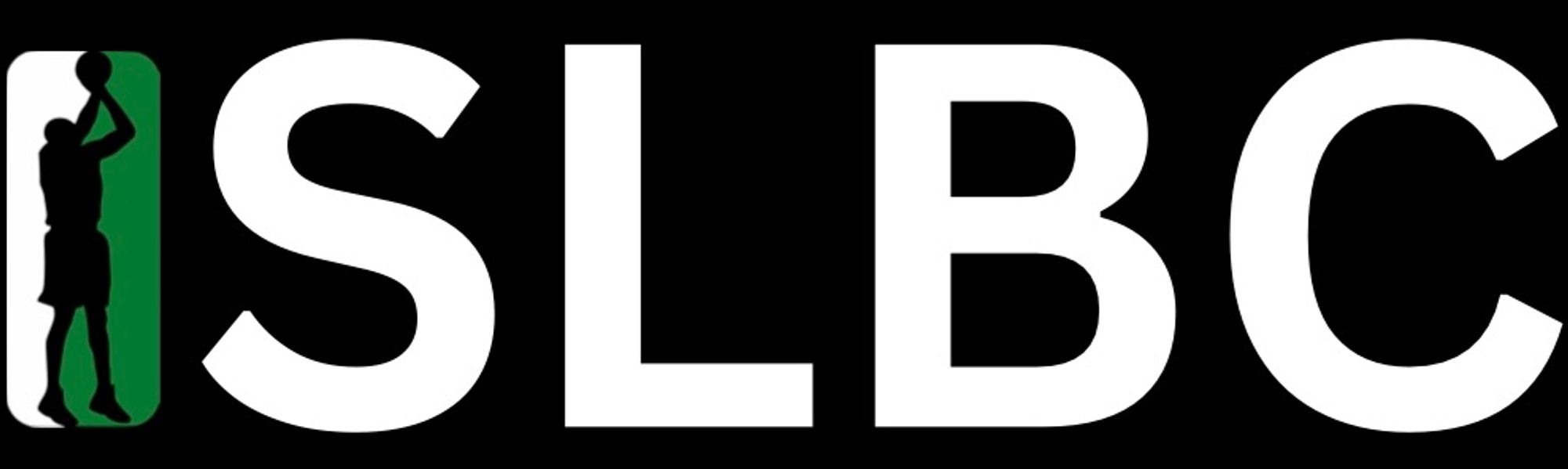 Salt Lake Basketball Club | undefined Logo